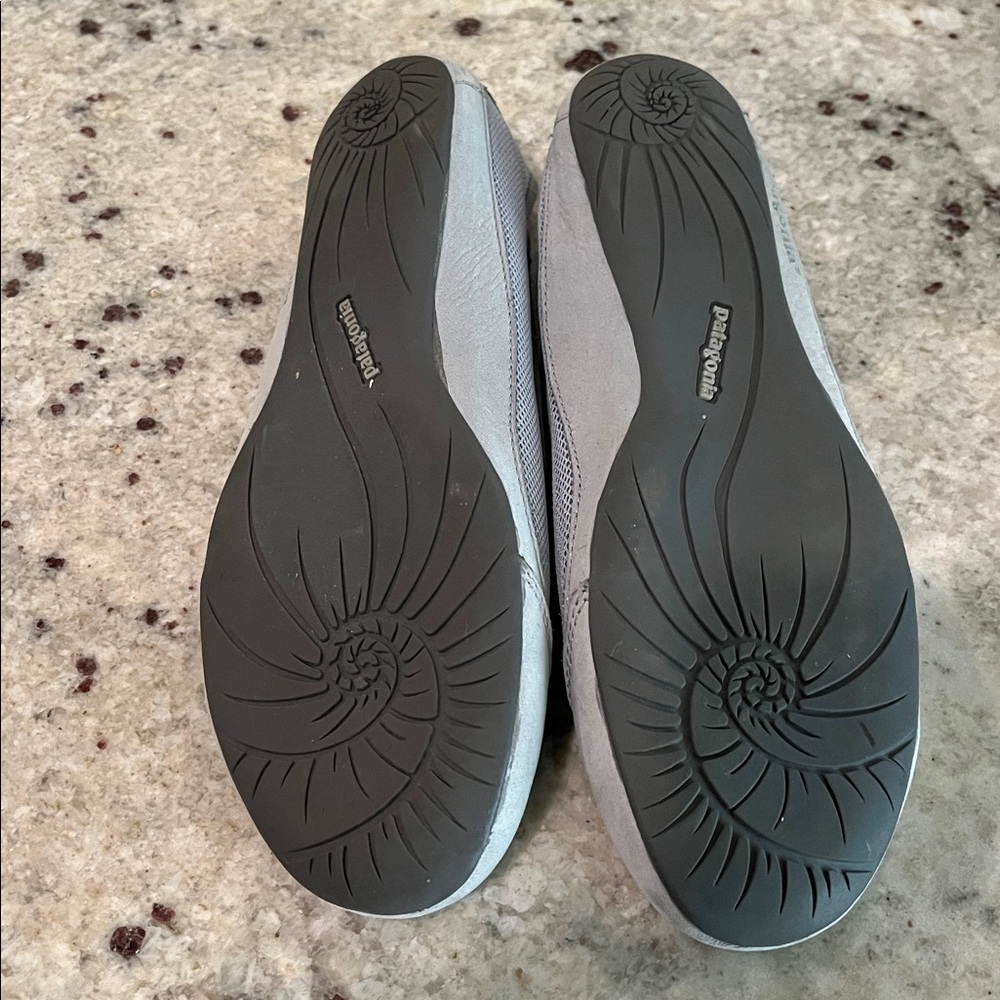 Patagonia flats - Picture 4 of 4